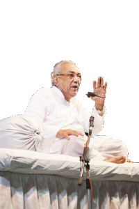 gurudev ramlaji siyag