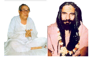 gurudev ramlaji siyag