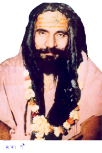gurudev ramlaji siyag