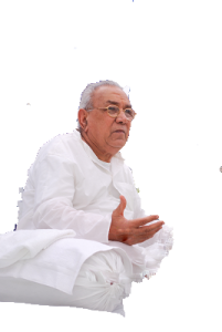 gurudev ramlaji siyag