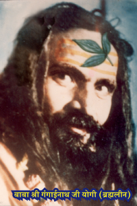 gurudev ramlaji siyag
