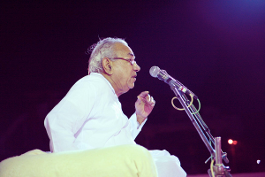 gurudev ramlaji siyag