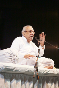 gurudev ramlaji siyag