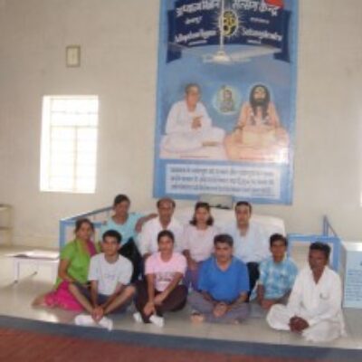 session photo