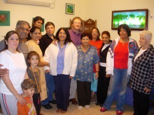group photo