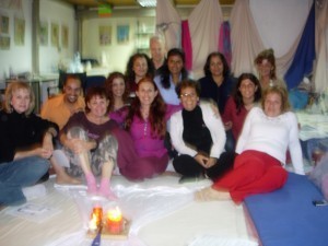 group photo