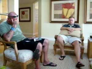 meditation photo