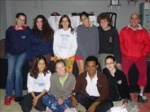group photo