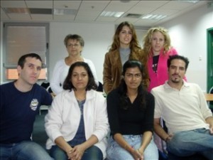 group photo