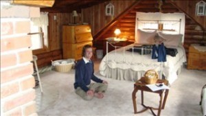 photo1