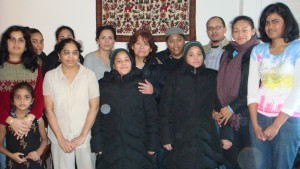 group photo