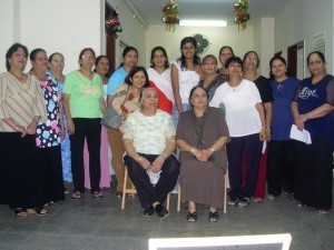 group photo