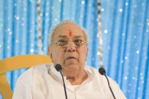 gurudev ramlaji siyag