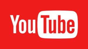 youtube image