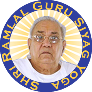 gurudev ramlaji siyag