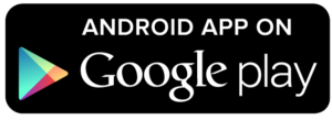 google play icon