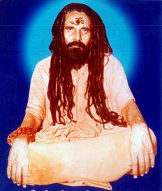 Guru Siyag photo1