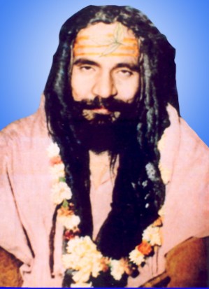 Guru Siyag Yoga picture