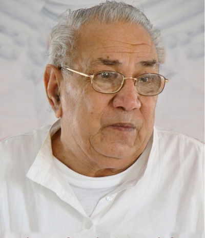 Guru Siyag photo