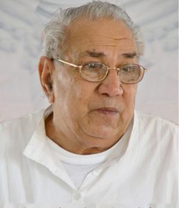 Guru Siyag photo